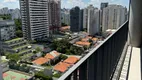 Foto 5 de Apartamento com 3 Quartos para venda ou aluguel, 92m² em Pinheiros, São Paulo