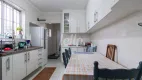 Foto 31 de Casa com 3 Quartos à venda, 122m² em Santana, São Paulo