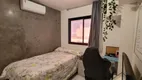 Foto 29 de Apartamento com 4 Quartos à venda, 200m² em Armação, Salvador