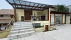 Foto 8 de Casa com 3 Quartos à venda, 278m² em Vista Alegre, Ivoti