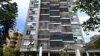 Foto 22 de Apartamento com 3 Quartos à venda, 139m² em Praia de Belas, Porto Alegre