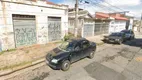 Foto 5 de Lote/Terreno à venda, 360m² em Jardim Ana Maria, Santo André