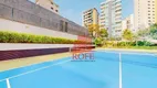 Foto 56 de Apartamento com 4 Quartos à venda, 288m² em Moema, São Paulo