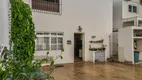 Foto 24 de Casa com 4 Quartos à venda, 242m² em Moema, São Paulo