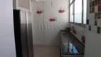 Foto 31 de Cobertura com 4 Quartos à venda, 360m² em Aclimação, São Paulo