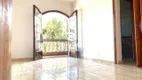 Foto 10 de Sobrado com 3 Quartos à venda, 192m² em Jardim, Santo André