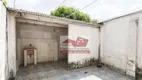 Foto 35 de Sobrado com 2 Quartos à venda, 135m² em Alto da Mooca, São Paulo