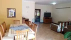 Foto 27 de Casa de Condomínio com 3 Quartos à venda, 254m² em Barão Geraldo, Campinas