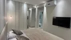 Foto 5 de Apartamento com 3 Quartos à venda, 120m² em Jurerê, Florianópolis