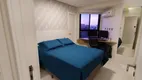 Foto 18 de Apartamento com 4 Quartos à venda, 147m² em Pituba, Salvador