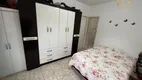 Foto 20 de Apartamento com 2 Quartos à venda, 77m² em Vila Tupi, Praia Grande