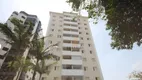 Foto 16 de Apartamento com 3 Quartos à venda, 85m² em Ipiranga, São Paulo