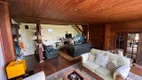 Foto 54 de Casa com 6 Quartos à venda, 7000m² em Araras, Petrópolis