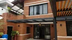 Foto 23 de Casa com 4 Quartos à venda, 387m² em Vila Madalena, São Paulo
