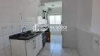 Foto 6 de Apartamento com 3 Quartos à venda, 70m² em Jardim Borborema, São Bernardo do Campo