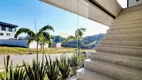 Foto 6 de Casa de Condomínio com 3 Quartos à venda, 290m² em Santa Cândida, Vinhedo