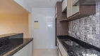Foto 7 de Apartamento com 2 Quartos para alugar, 68m² em Campo Comprido, Curitiba