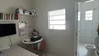 Foto 13 de Casa com 4 Quartos à venda, 170m² em Araçagy, São José de Ribamar