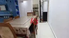 Foto 2 de Apartamento com 2 Quartos à venda, 75m² em Catiapoa, São Vicente