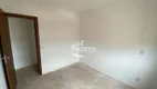 Foto 17 de Apartamento com 3 Quartos à venda, 98m² em Paulista, Piracicaba