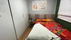 Foto 22 de Apartamento com 1 Quarto para alugar, 38m² em Barra Funda, São Paulo
