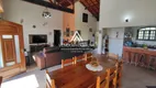 Foto 7 de Casa de Condomínio com 3 Quartos à venda, 1000m² em RESIDENCIAL GREEN VILLE, Boituva
