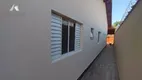 Foto 2 de Casa com 3 Quartos à venda, 81m² em Santa Terezinha, Itanhaém