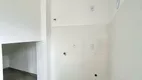 Foto 16 de Apartamento com 2 Quartos à venda, 74m² em Vila Nova, Joinville