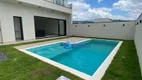 Foto 5 de Casa de Condomínio com 3 Quartos à venda, 233m² em Loteamento Reserva Ermida, Jundiaí