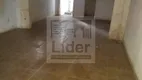 Foto 11 de Fazenda/Sítio com 3 Quartos à venda, 100m² em Centro, Caçapava