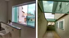 Foto 13 de Casa com 3 Quartos à venda, 232m² em Vila Antonina, São Paulo