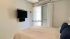 Foto 23 de Apartamento com 4 Quartos para venda ou aluguel, 132m² em Riviera de São Lourenço, Bertioga