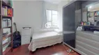 Foto 14 de Apartamento com 3 Quartos à venda, 80m² em Leblon, Rio de Janeiro