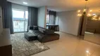 Foto 29 de Apartamento com 2 Quartos à venda, 81m² em Nova Suica, Goiânia