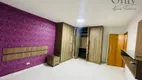 Foto 11 de Sobrado com 2 Quartos à venda, 150m² em City Pinheirinho, São Paulo