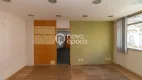 Foto 18 de Prédio Comercial à venda, 540m² em Botafogo, Rio de Janeiro