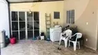 Foto 3 de Casa com 3 Quartos à venda, 100m² em Jardim Denadai - Nova Veneza, Sumaré