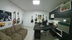 Foto 28 de Casa de Condomínio com 4 Quartos à venda, 463m² em Jardins Madri, Goiânia