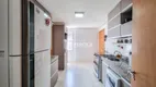 Foto 39 de Apartamento com 3 Quartos à venda, 156m² em Sul, Águas Claras