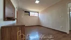 Foto 3 de Apartamento com 2 Quartos à venda, 57m² em Residencial e Comercial Palmares, Ribeirão Preto