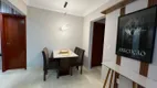 Foto 24 de Apartamento com 2 Quartos à venda, 79m² em Vila Caicara, Praia Grande