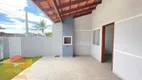Foto 6 de Casa com 3 Quartos à venda, 65m² em Eliana, Guaratuba