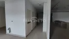 Foto 9 de Ponto Comercial para alugar, 373m² em Alto, Piracicaba