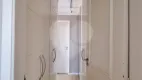 Foto 17 de Apartamento com 3 Quartos à venda, 148m² em Campo Belo, São Paulo