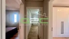 Foto 9 de Apartamento com 3 Quartos para alugar, 107m² em BAIRRO PINHEIRINHO, Vinhedo