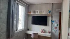 Foto 21 de Apartamento com 2 Quartos à venda, 90m² em Santana, São Paulo