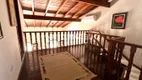 Foto 4 de Casa com 3 Quartos à venda, 208m² em PRAIA DE MARANDUBA, Ubatuba