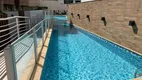 Foto 47 de Apartamento com 3 Quartos à venda, 143m² em Castelo, Belo Horizonte