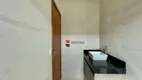 Foto 11 de Casa de Condomínio com 3 Quartos à venda, 148m² em Jardim Cybelli, Ribeirão Preto