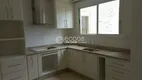 Foto 3 de Apartamento com 4 Quartos para alugar, 170m² em Osvaldo Rezende, Uberlândia